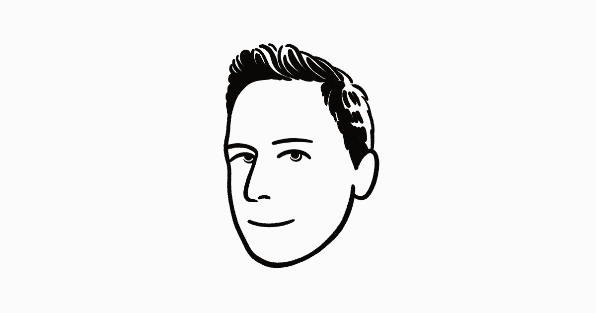 Max Schoening thumbnail