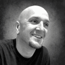 Profile picture of Bogdan Cozma