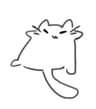 Profile picture of patswk