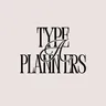 Profile picture of Type A Planners