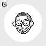 Profile picture of Nicolas Yoakim