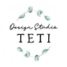Profile picture of DesignStudioTeti