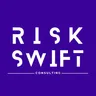 Profile picture of RiskSwift Consulting