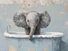 Profile picture of Elevated Elephant