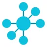 Profile picture of MapThought