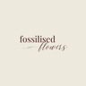 Profile picture of fossilisedflowers