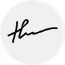 Profile picture of Hussein Akl