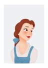 Profile picture of BK's world