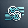 Profile picture of FlowCollectors