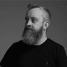 Profile picture of Mark Darling