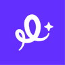 Profile picture of magier