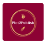 Profile picture of Plot2Publish