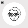 Profile picture of Narumiさん