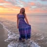 Profile picture of Savannah M