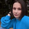 Profile picture of HyperFocus Workshop
