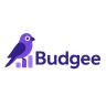 Profile picture of Budgee