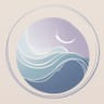 Profile picture of Soulful Organization