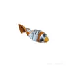Profile picture of Lucile Luo
