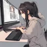 Profile picture of Giggebitz