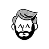 Profile picture of Adam Byrne