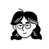 Profile picture of iolite