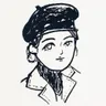 Profile picture of Mistral