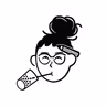 Profile picture of Moshiranoshow