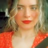 Profile picture of Melayna Chirri