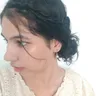 Profile picture of Afreen