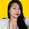 Profile picture of Precyyyyy