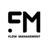 Profile picture of Flow Management