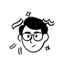 Profile picture of CodeWithP