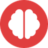 Profile picture of Brainblocs