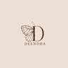 Profile picture of Deenora Muslims Studio
