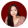 Profile picture of Jemarieza | Virtual Assistant