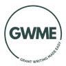 Profile picture of Grant Writing Made Easy