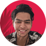 Profile picture of Chandra Prakash