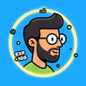 Profile picture of Bharathi