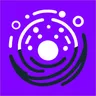 Profile picture of EfficiencyNest