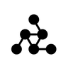 Profile picture of LifeOS
