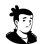 Profile picture of Maze.