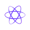 Profile picture of All Things Digital