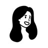 Profile picture of Stacey