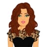 Profile picture of Digital Success by Lily