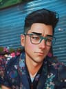 Profile picture of GauravM