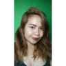 Profile picture of Gerlie Rubillar