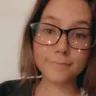 Profile picture of Jane Schill