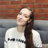 Profile picture of Joanna Wróbel