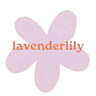 Profile picture of lavenderlily
