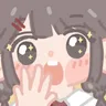Profile picture of Lunafiel